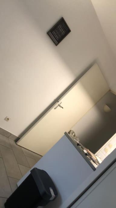 Studio Quartier Du Port Nicea Zewnętrze zdjęcie