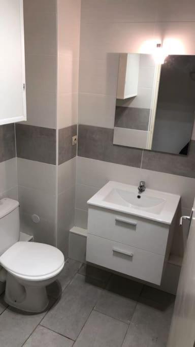 Apartament Studio Quartier Du Port Nicea Zewnętrze zdjęcie